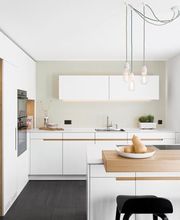 Baumann AG Der Küchenmacher Bild 3