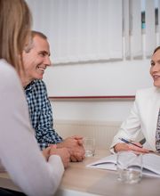 Praxis für Logopädie, Rhetorik und Stimmtraining Julia Fröhlich Bild 5