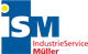 ISM IndustrieService Müller GmbH