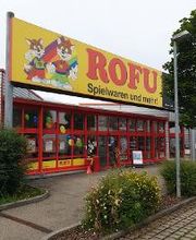 Rofu Kinderland Michelfeld Bild 7