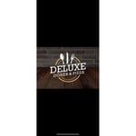 Deluxe Döner & Pizza Inh. Devrim Ocak