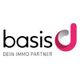 basis d GmbH