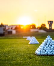 The Meadows at Mystic Lake image 6