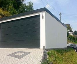 Alftechnik GmbH Bild 3