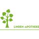 Logo der Linden-Apotheke