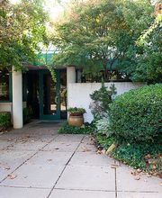 Blum & Tinsley Dental Clinic | Norman image 7