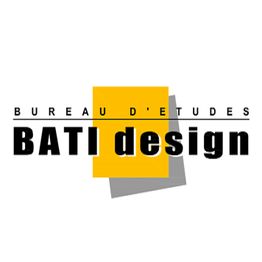 Bati design