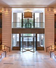InterContinental Geneve by IHG Bild 9