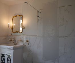 Fliesenlegerei Sylvio Körner Bild 11