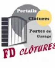 Fd Clôtures SARL image 3