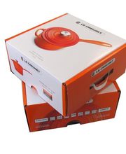 Saica Pack SAINT JUNIEN image 2