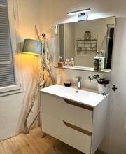 Les Capucines - Locations de vacances à Aubenas image 13