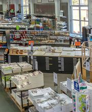 boesner GmbH - Witten Bild 2