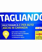 T.Z. Gomme Euromaster immagine 18