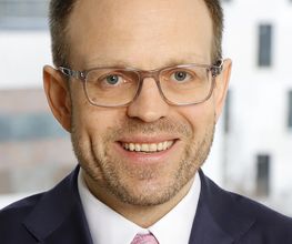 Dr. Martin Kupka