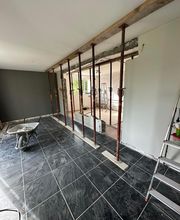 STL Normandie image 12