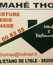 Mahé Thomas Couverture SAS image 6