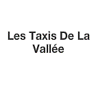 Les Taxis De La Vallée
