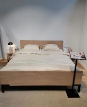 Swiss Sense Oldenburg Bild 12