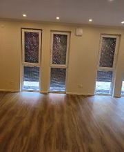 BMcleanservice GmbH Bild 1