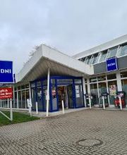 budni - Stader Straße Bild 1