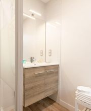 Rêves D'Autise image 11