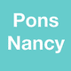 Pons Nancy