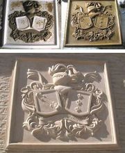 Modekons Prefabricados imagen 18