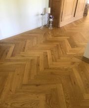 Brändle Bodenbeläge Bild 5