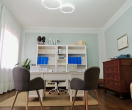 Gallery Cliente
