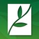 DuGood Credit Union
