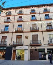 Guallar Bonafonte F.J. imagen 5