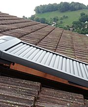 Eugen Richiger AG Bild 9