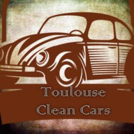 Toulouse Clean Cars