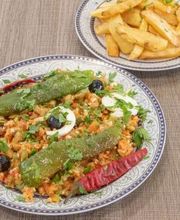 Grill & Saveurs image 11