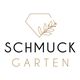 Schmuck Garten | Gartenbau, Schwimmteiche & Poolbau