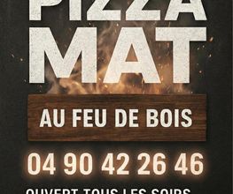 Pizza Mat image 3