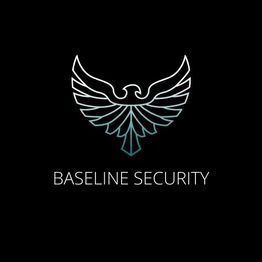 Baseline Security GmbH