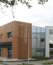 Esatco Thouaré image 1