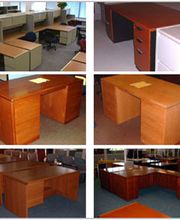 East Coast Office Interiors, Inc. image 3