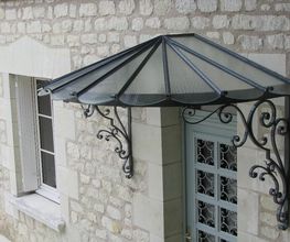 Caillaud Ferronnerie & Design image 12