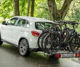 Allround Präzisionsteile GmbH