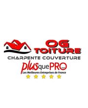OG Toiture image 11
