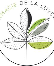 Pharmacie de la Luysanne image 2