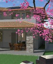 Gallo & Villella srl immagine 4