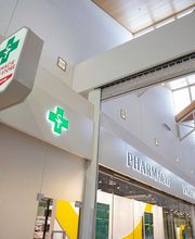 pharmacie-sun-store-monthey-manor