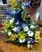 Broad Brook Gardens image 13