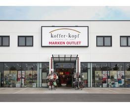 Koffer-Kopf Bild 1