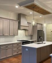 Inline Lighting image 10