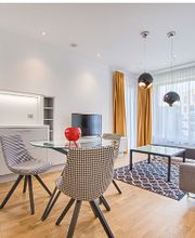 Poltera Gebi AG Bild 1